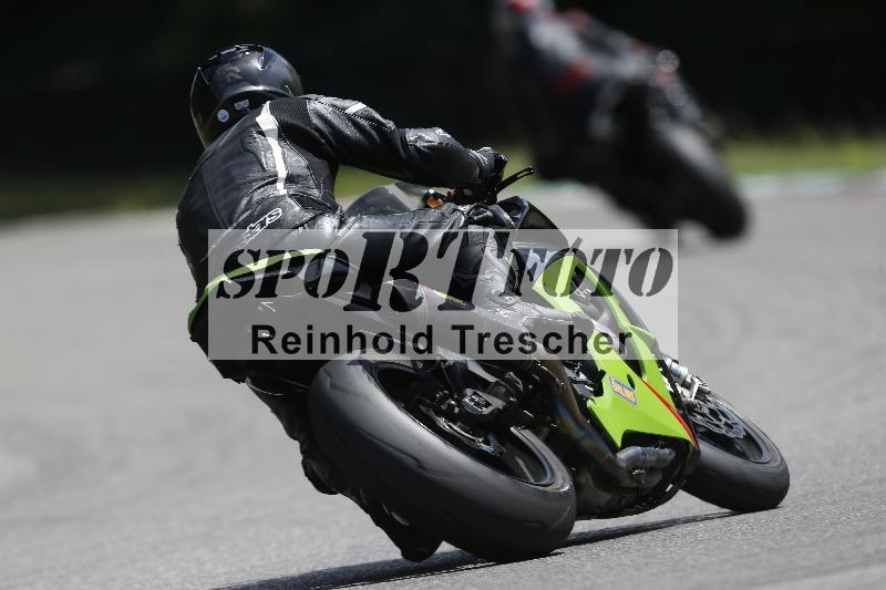 /29 21.06.2025 PROMAX ADR/Gruppe gelb/61